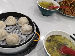 -新川饮食(新川小区店)