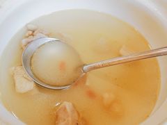 -宝盛水博园大酒店·中餐厅·杭帮菜