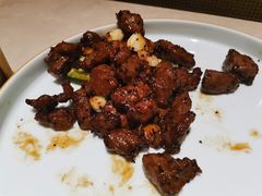 -外婆家(西溪印象城店)