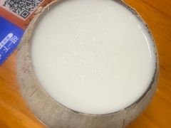 -韵姐牛奶甜品世家