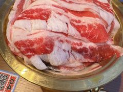 -吉川花开(田林路店)