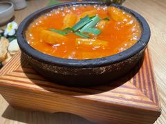 -米店·云南菜(南门店)