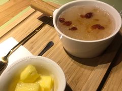 -炖物24章·顺时轻养茶(杭州保利时光里店)