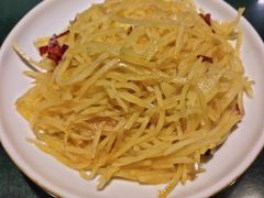 -老昌春饼(中央大街店)