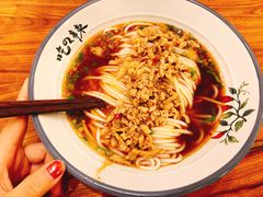 -常樂屋·常德米粉(青年路店)