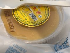 -护国寺小吃(新街口店)