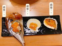 -沪小胖小龙虾(淮海中路旗舰店)