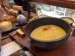-银米·云南传统过桥米线(双廊黑金冠店)