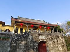 -桂林两江四湖景区