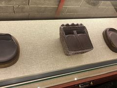 -莲池书院博物馆