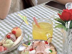 -迎宾楼(解放西街店)