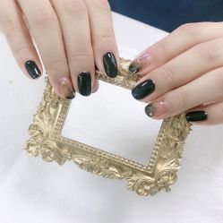 点击看大图 -如一·美甲美睫