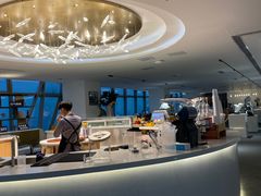 -及象咖啡(卓越世纪中心2楼大堂店)