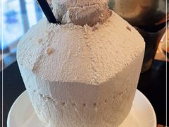 -simply thai天泰(常州环球港店)