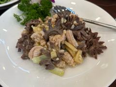 -泰丰楼(前门西大街店)