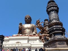 -六鼎山文化旅游区