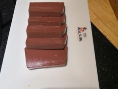 -老版火锅(半坡店)