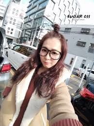 -SKINIST丽铂医疗美容