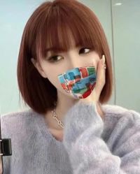 点击看大图 -卡尔诗·科技美肤连锁