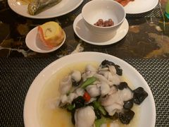 -手佳·水疗汇(嘉益店)