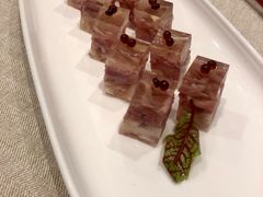 -品悦酒店(三林古镇店)