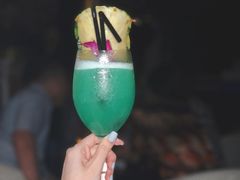 -CLUB VIVA(购物公园店)