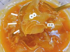 -添發碗仔翅美食