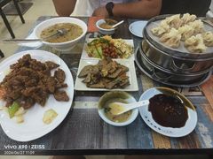 -大回族餐厅