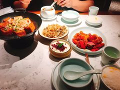 -大榕树下顺德菜(融创茂店)