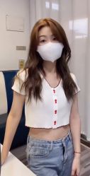 -柯林烫染·接发店