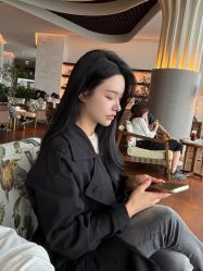 -Dr.U博士医疗美容医院