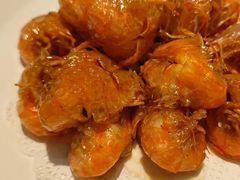 -红厨巷·淮扬菜(熙南里店)