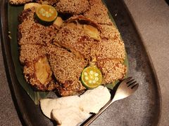 -一川二水•粤川醉(CP静安店)