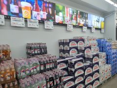 -嘿嘛仓储购(华明店)
