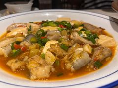 -东门头·江鲜小馆(新天地店)