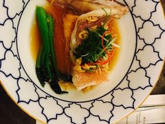 -伯衡55·吉品轩(乌鲁木齐南路店)