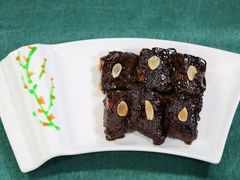 -一德轩·闽.粤料理(福州广场店)