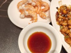 -国人川菜(李家村建东街店)