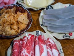 -最爱鲜巫山纸包鱼(解放碑总店)