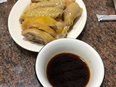 -唔呶喔哩酒家(生产街店)