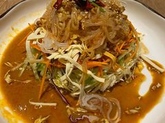 掌勺盆盆菜-金掌勺锅包肉(华润万象城店)