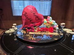 -茉里观邸(民国洋楼店)