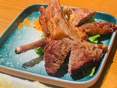 -合风谷(南下塘店)