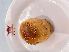 -丝路天山酒店(国际大巴扎店)
