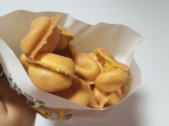 -2颗鸡蛋煎饼(北京路天河城店)