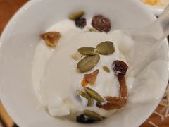 -乡土特色.冷锅鱼.牦牛肉汤锅