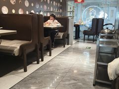 -黄记煌三汁焖锅(顺义华联店)