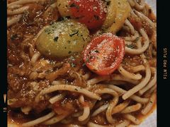 -西贝(宁波天一国购店)