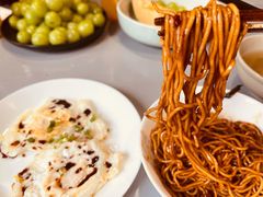 荷包蛋-丑吧贵(骑龙巷店)