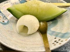 -鳥喜Toriki怀石烧鸟料理